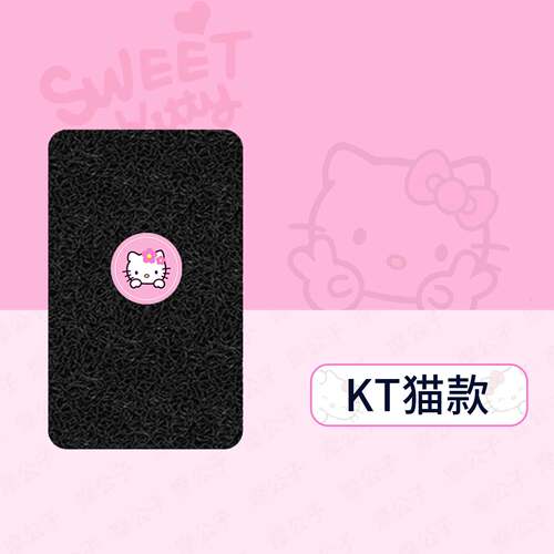 适用于九号FZ1 60电动车脚垫踏板皮脚踩防滑耐磨坐套包罩座椅fz1 - 图2