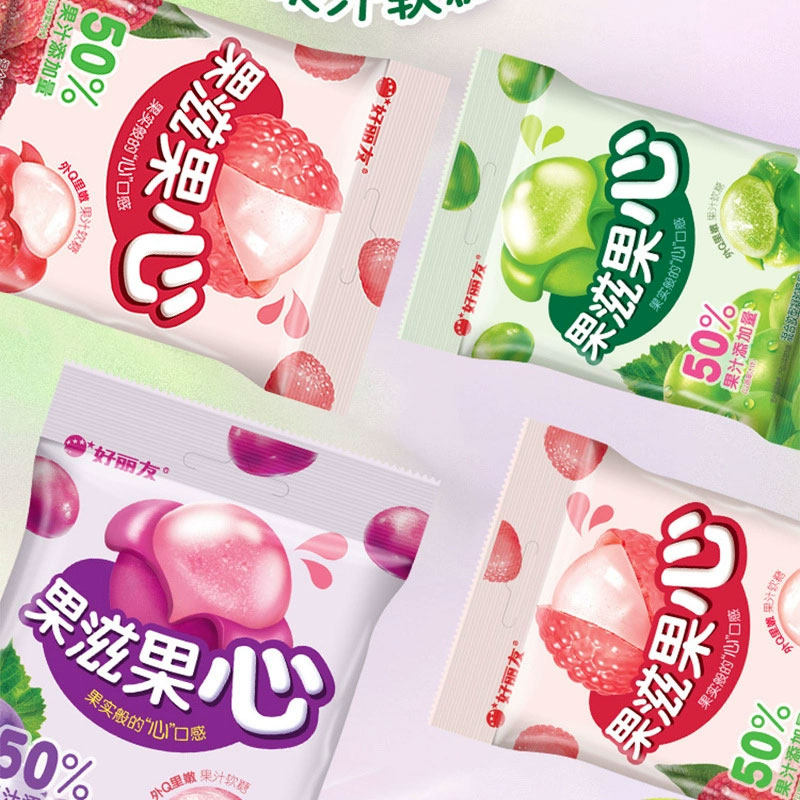 图 2