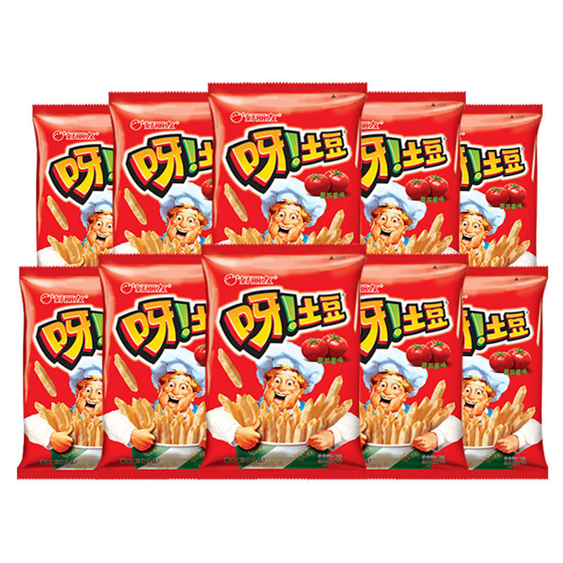 图5