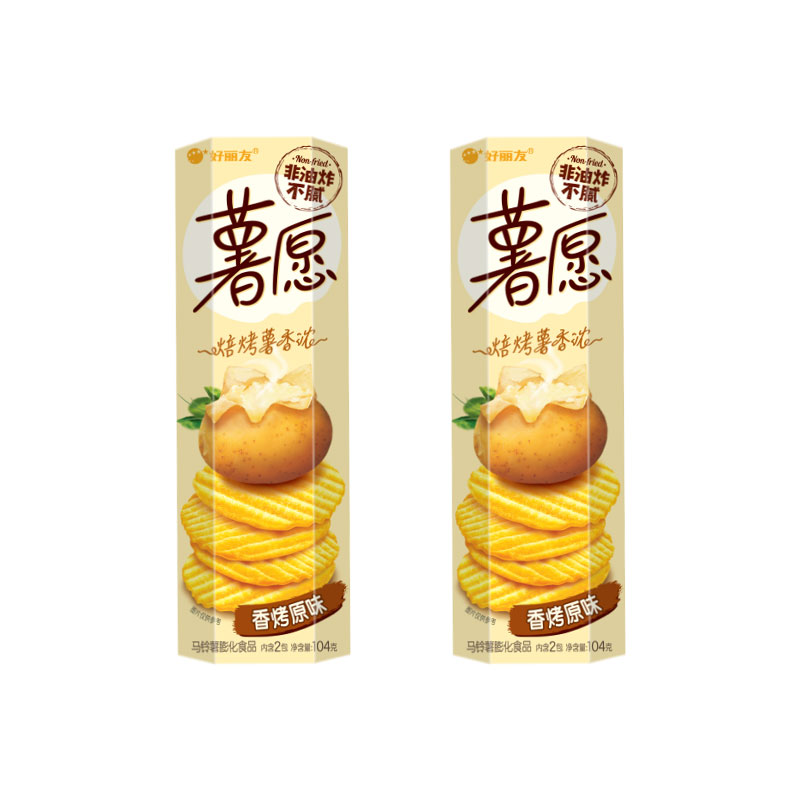 图 5
