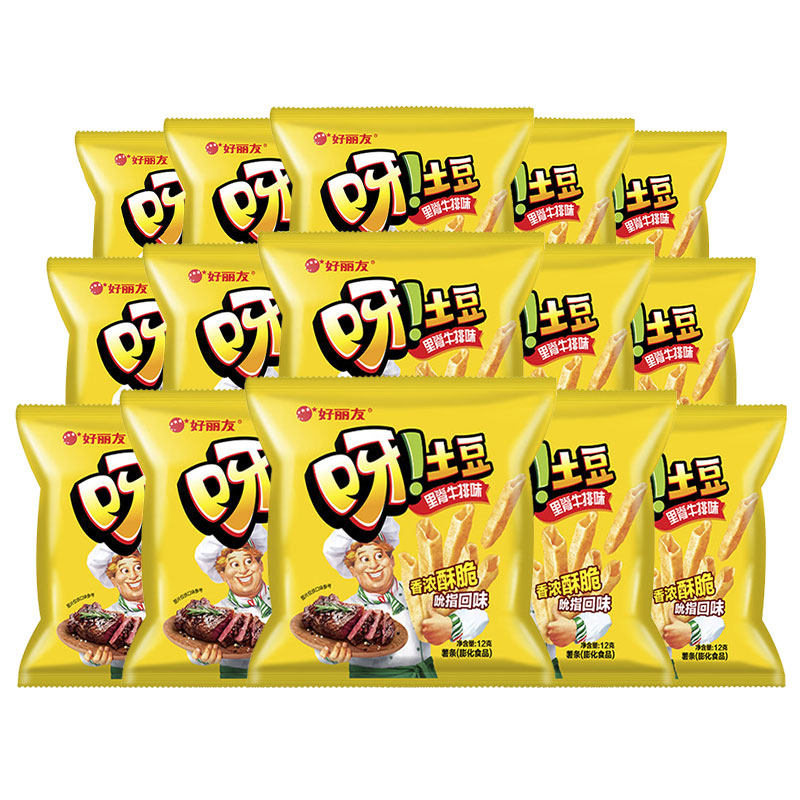 图4