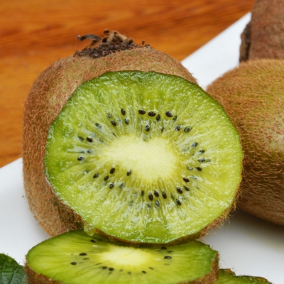 Dress Positive Xu Big Belt Box Midge Fruit Catty Mountain Monkey 5 Peach Green Fresh River New Found Fruit Box Taste Kiwi Flowers With Goosebumps And Heresy