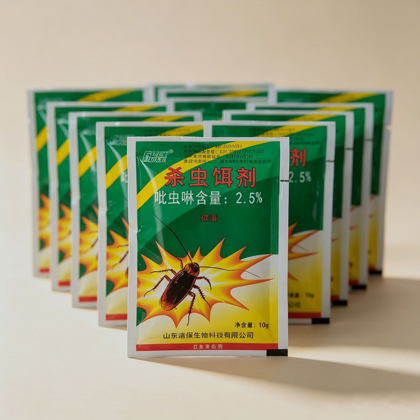 图3