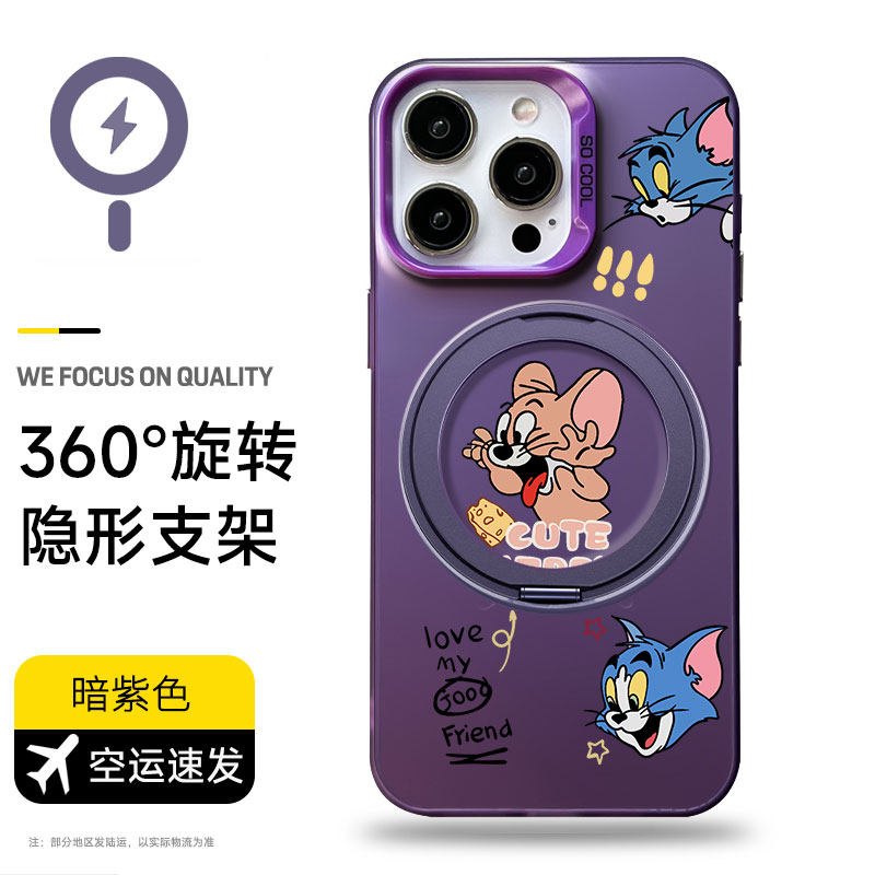 图 3