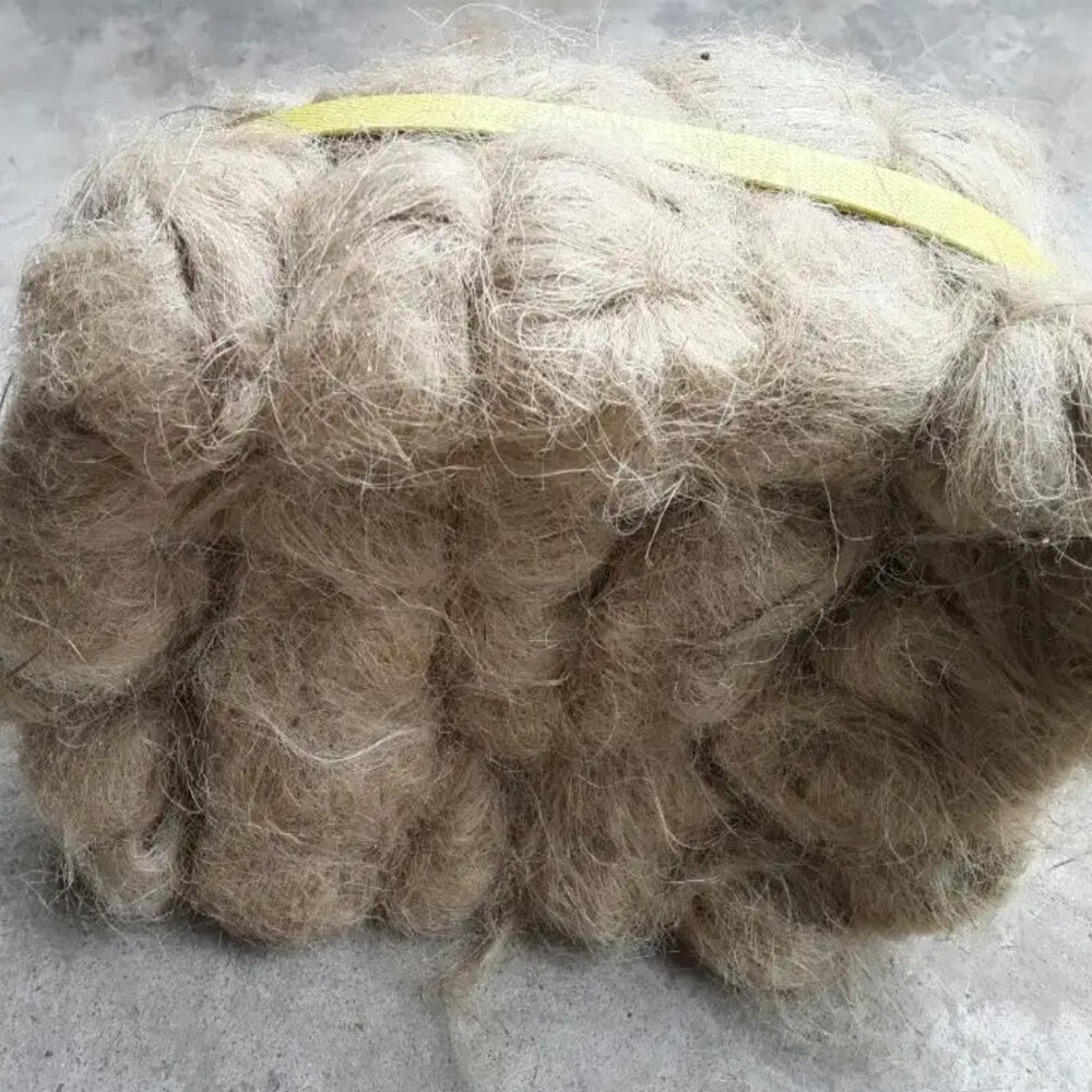 麻丝油麻丝密封管道 水暖丝牙管道密封麻绳细麻丝消防管道密封