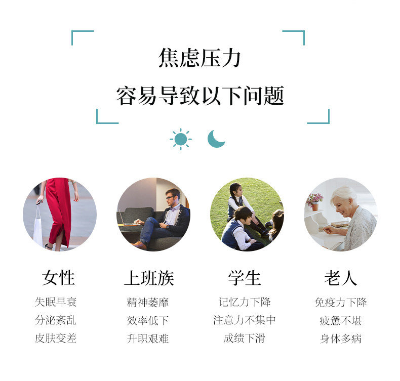 thisworks英国腕香滚珠放松精油 thisworks海外身体精油/身体按摩