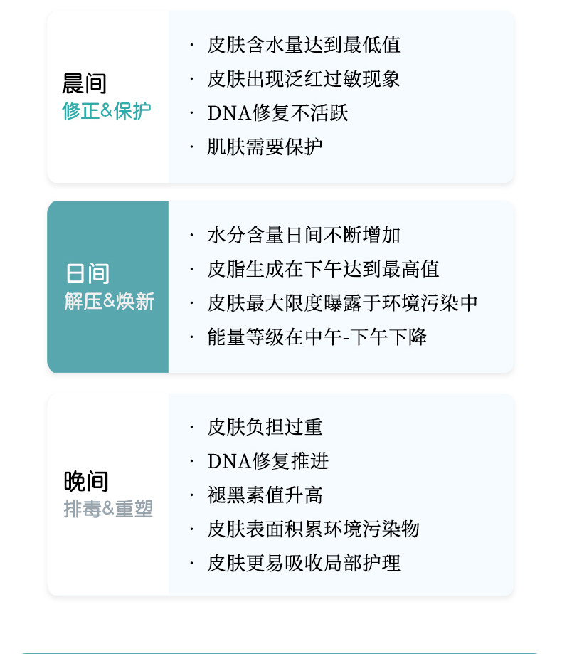 thisworks英国腕香滚珠放松精油 thisworks海外身体精油/身体按摩