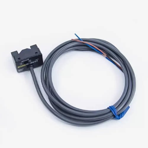 欧姆龙原装正品EE-SPX613漏液检测计数水位控制光电开关传感器 - 图3