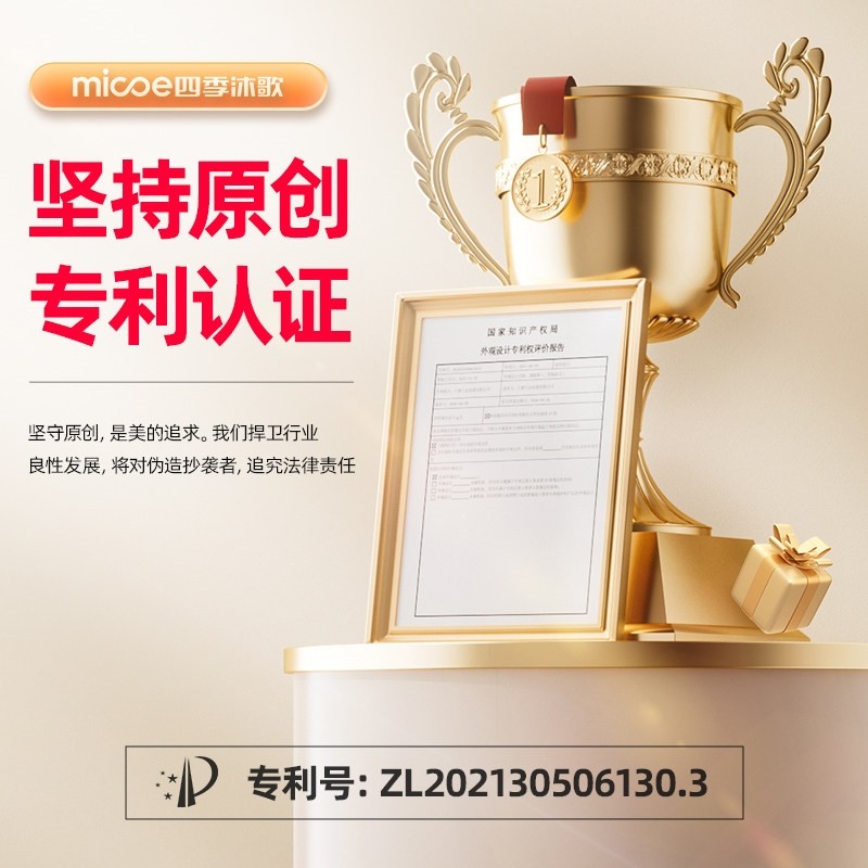2025新款小太阳取暖器家用省电烤器电暖气火炉立式小型电热扇烤火,淘宝优惠券,粉丝福利购,淘宝优惠卷