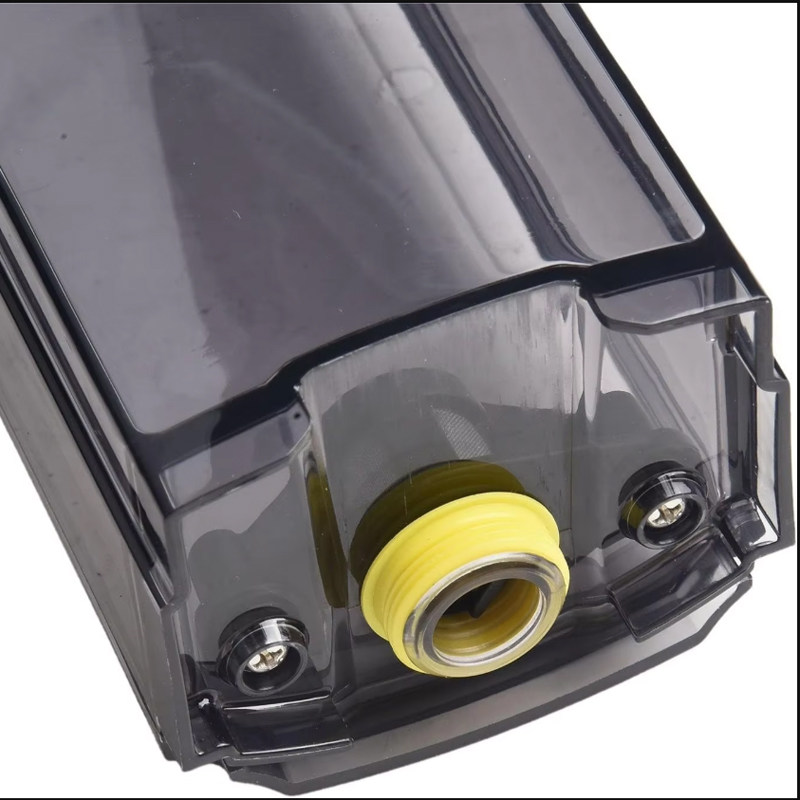 全新原装添可2.0ProLED/LCD洗地机配件3.0清水箱污水箱地板清洁液,淘宝优惠券,粉丝福利购,淘宝优惠卷