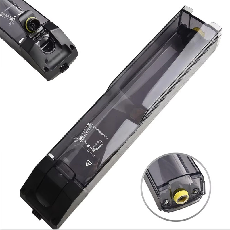 全新原装添可2.0ProLED/LCD洗地机配件3.0清水箱污水箱地板清洁液,淘宝优惠券,粉丝福利购,淘宝优惠卷