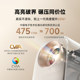 Proyector Haqu Q1Max