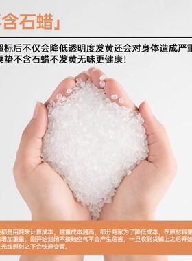 母婴软玻璃pvc透明餐桌垫防水防油防烫免洗塑料水晶板茶几桌面垫