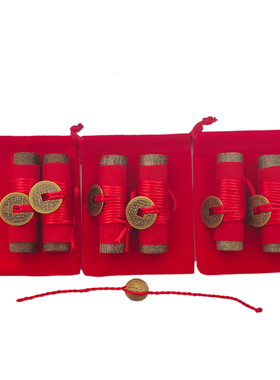 野生桃木小孩夜啼压惊乔迁门对门东南枝原木挂件卧室摆件天然桃树