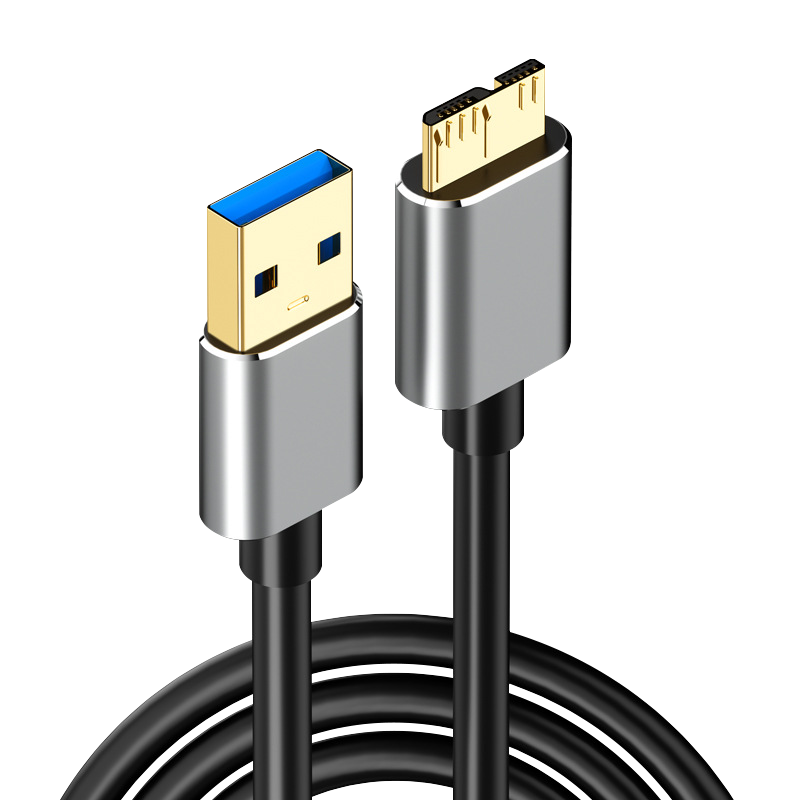 Biboshi smart speakers is walking in the smart