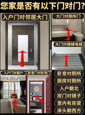 中国结真品压门槛葫芦天然开口