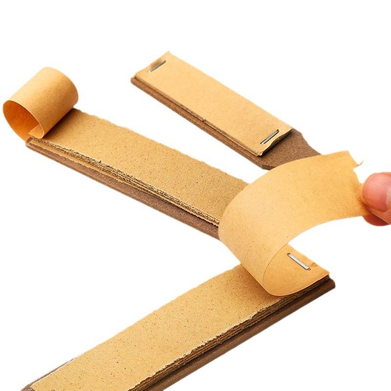 素描砂纸板铅笔磨笔尖砂板研磨粉板绘画砂纸便捷色纸粉笔磨纸,淘宝优惠券,粉丝福利购,淘宝优惠卷