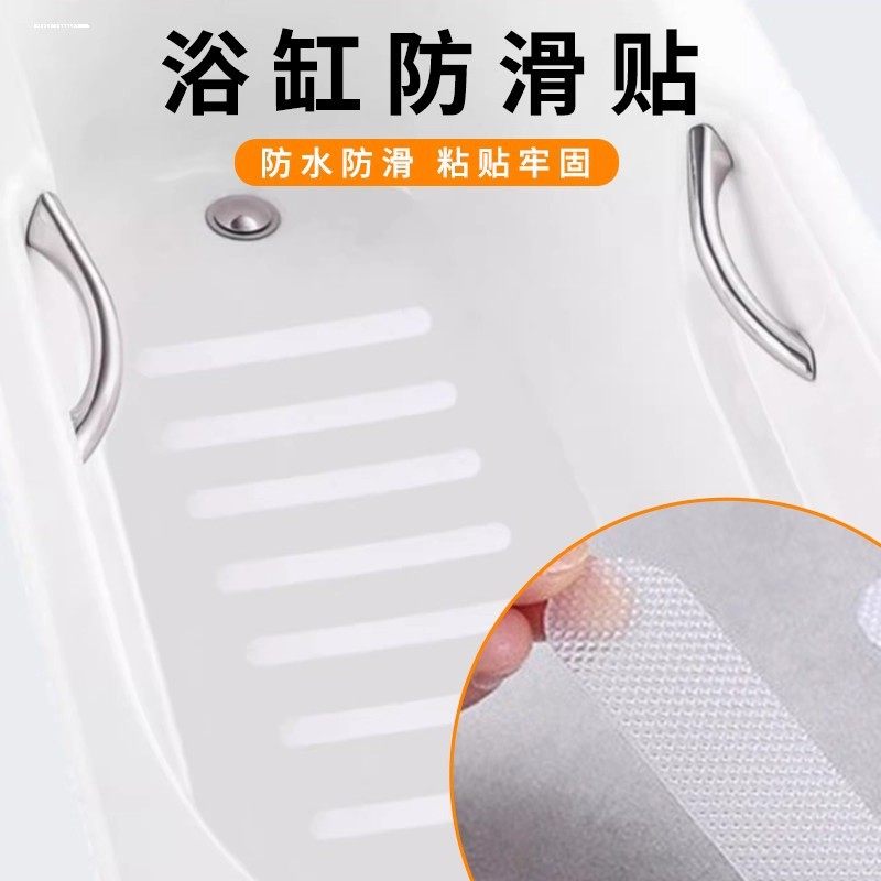 便携式迷你配件渔具虾肉粉碎机尼龙绳多功能钓鱼专用打虾器台钓,淘宝优惠券,粉丝福利购,淘宝优惠卷