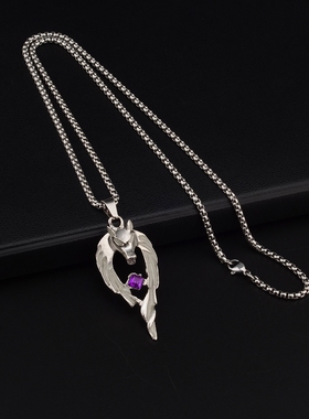 配件幻彩diy2025款光面镶嵌树脂星空配饰品材料散珠发簪