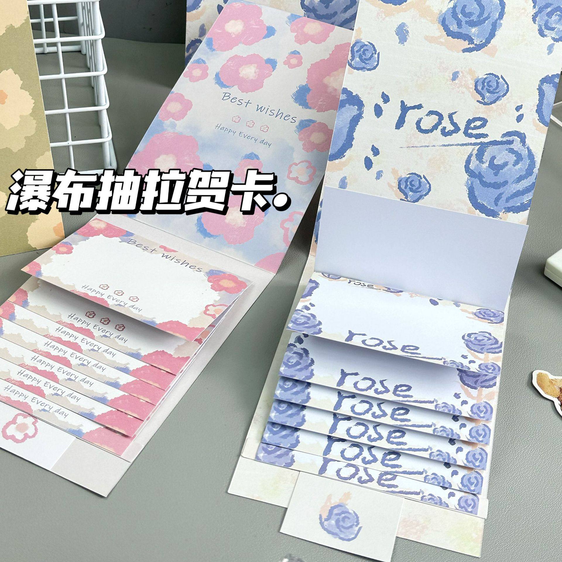 机关卡幼儿园装饰相框机关卡片材料立体折叠成长成长册卡通童年,淘宝优惠券,粉丝福利购,淘宝优惠卷