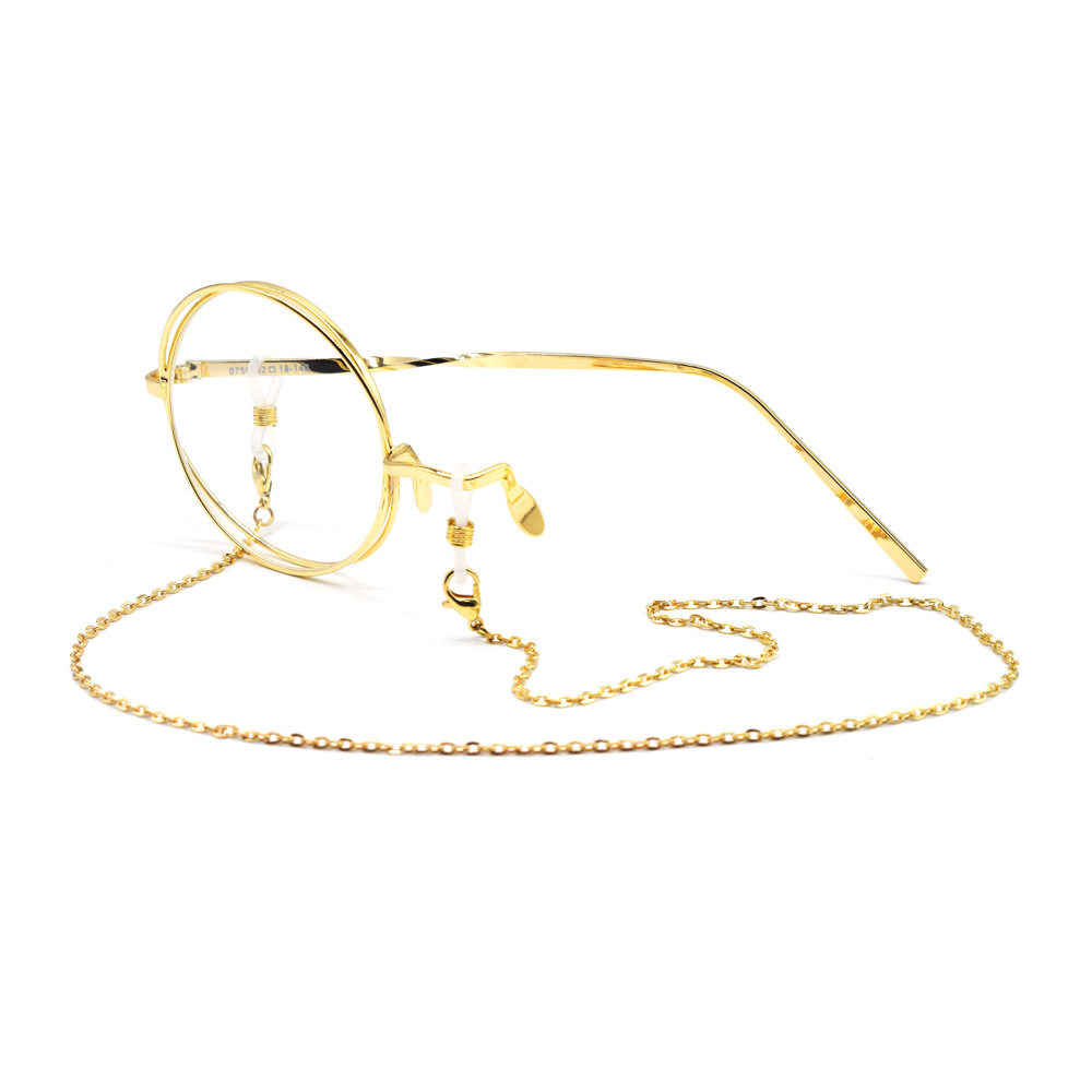 英伦风拍照配饰夹眼鼻式单片眼镜阿蒙诡秘之主复古潮酷男女同款,淘宝优惠券,粉丝福利购,淘宝优惠卷