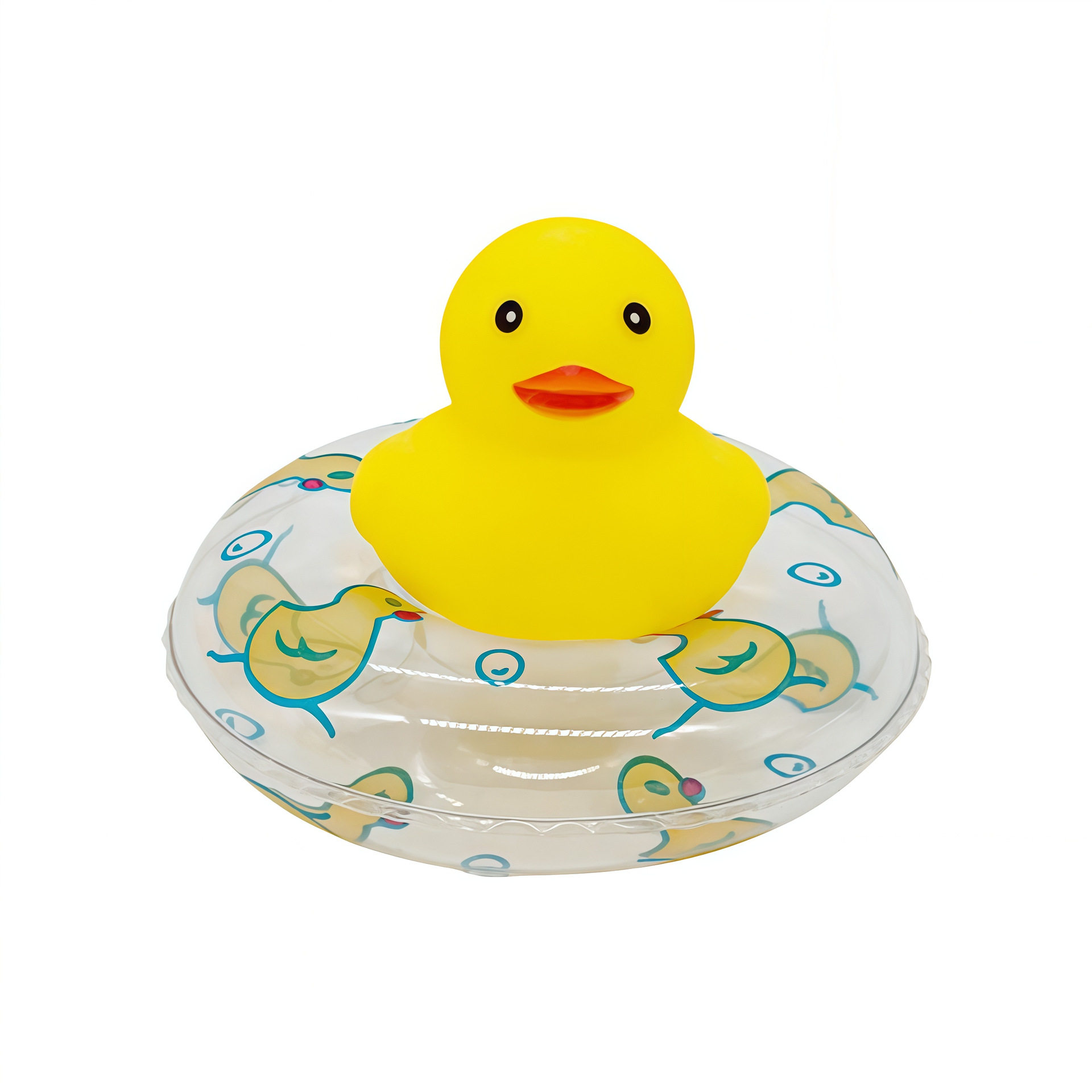 小仓鼠泳圈小宠物用鹦鹉游泳圈装饰解压洗澡乌龟泳圈小鸟玩具道具,淘宝优惠券,粉丝福利购,淘宝优惠卷