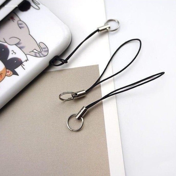 diy材料多功能配件u盘挂绳手机绳挂件绳公仔手工玩具手机饰品,淘宝优惠券,粉丝福利购,淘宝优惠卷