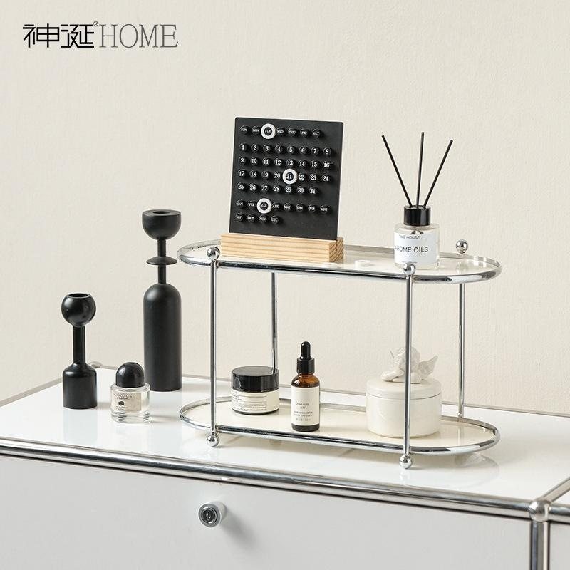 摆件创意日历本日历北欧风塑料ins装饰风格台历小摆件diy,淘宝优惠券,粉丝福利购,淘宝优惠卷