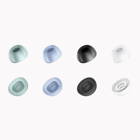 FreeBudsPro3 Bluetooth headset earbuds