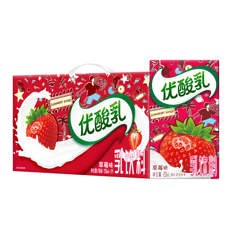 商品详情图片