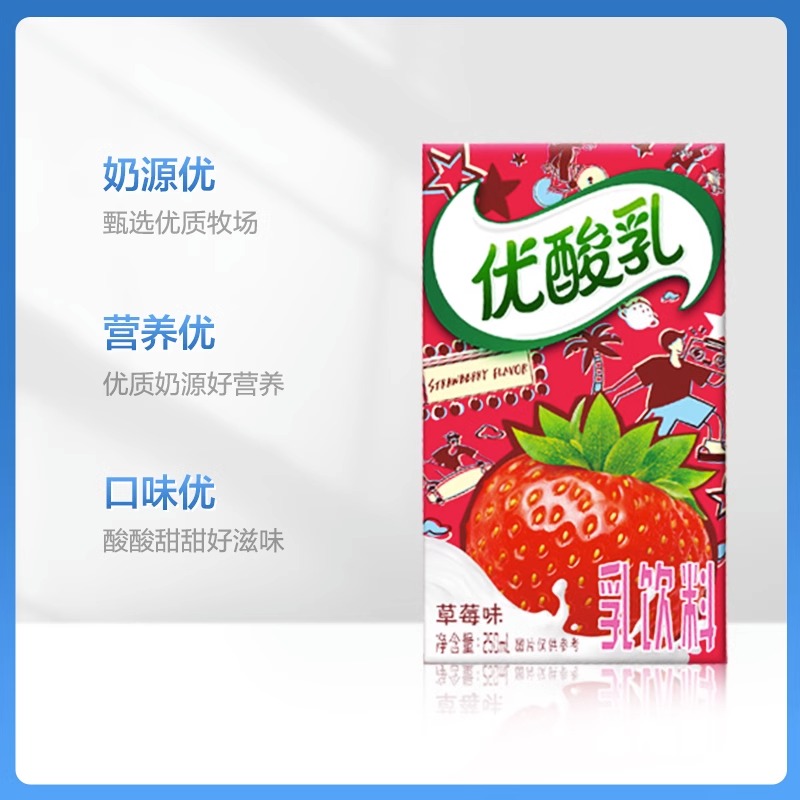 商品详情图片