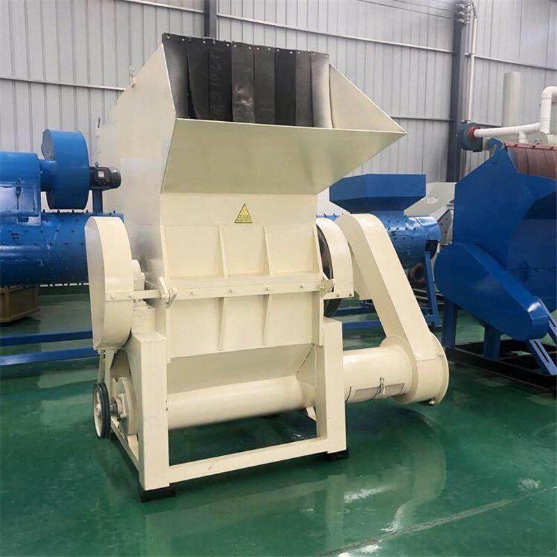 电线电缆皮粉碎生产线PVC塑料管材高速破碎机尼龙塑料板粉碎机,淘宝优惠券,粉丝福利购,淘宝优惠卷