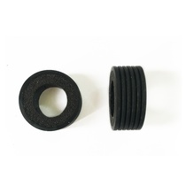 New products apply Fujitsu FI7140 rubbing paper wheel FI7240 ten paper wheel FI7L460FI7480 scanning instrument