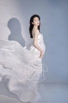 New photo gallery Pregnant Woman Photo Photography Photography of True Art Photo Costume Minima Atmospheric Satin Fairy air flub rental