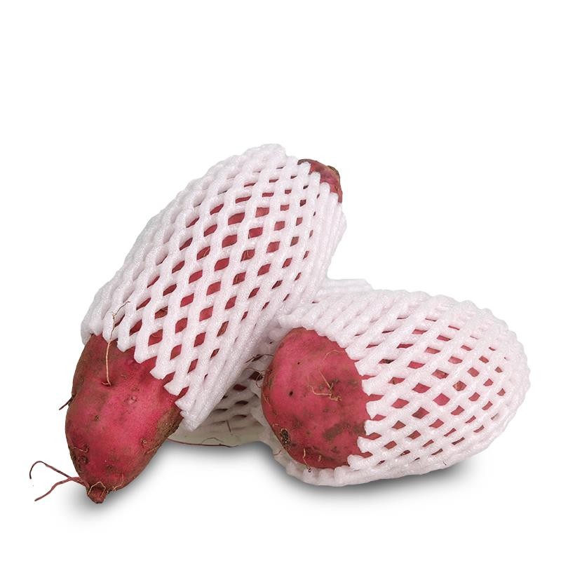 【100%正品】正宗海南澄迈富硒桥头地瓜辅食番薯板栗红薯现挖