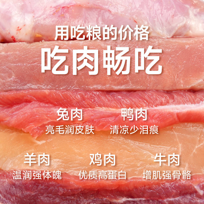商品缩略图 2