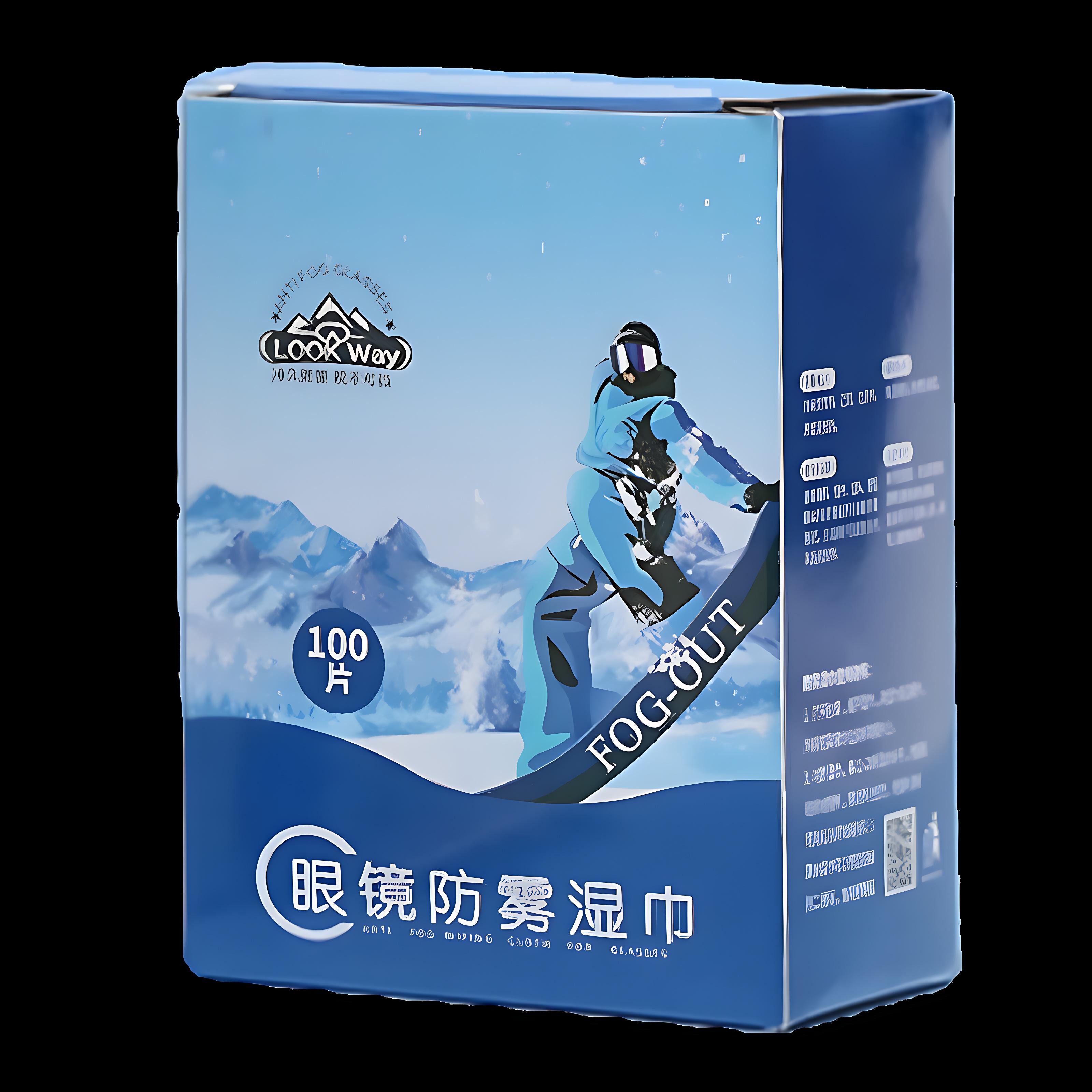 眼镜布擦拭布专业清洁湿巾防起雾神器防雾高档麂皮绒镜片眼睛布 - 图3