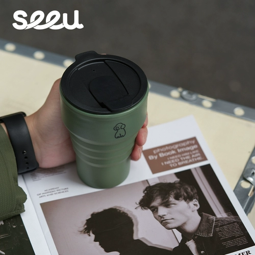 См. Forging ㄦ椃 ㄦ椃 庢姌 鍙犳 澂 鎴 鎴   庤 惀 鏉 € 愰 ╃ ╃ 鑳 鎼 鎼 鎼 鎼 鎼