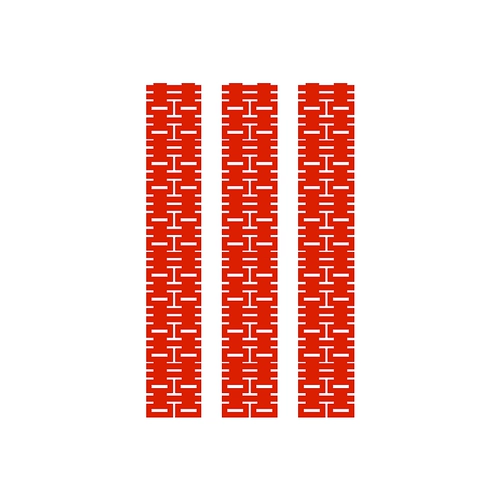 Свадебная утренняя одежда камеры реквизит съемки фоновая макет долгое HI персонажи китайская свадьба китайская свадьба Свадьба Свадьба Артефакт, чтобы забрать родственников