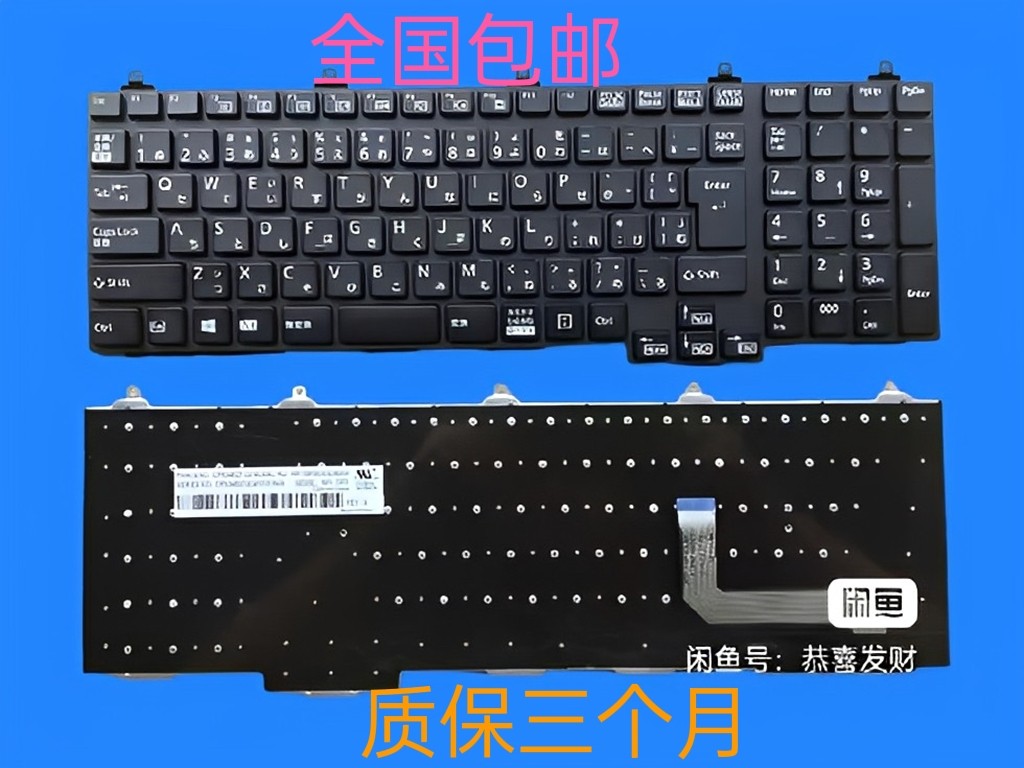 人気のクリスマスアイテムがいっぱい 中古ノートパソコン W Ssd 1gb I5 25m A561 C Lifebook Fujitsu 富士通 新品ssd換装済み Windowsノート Www Sohojapanesedining Com