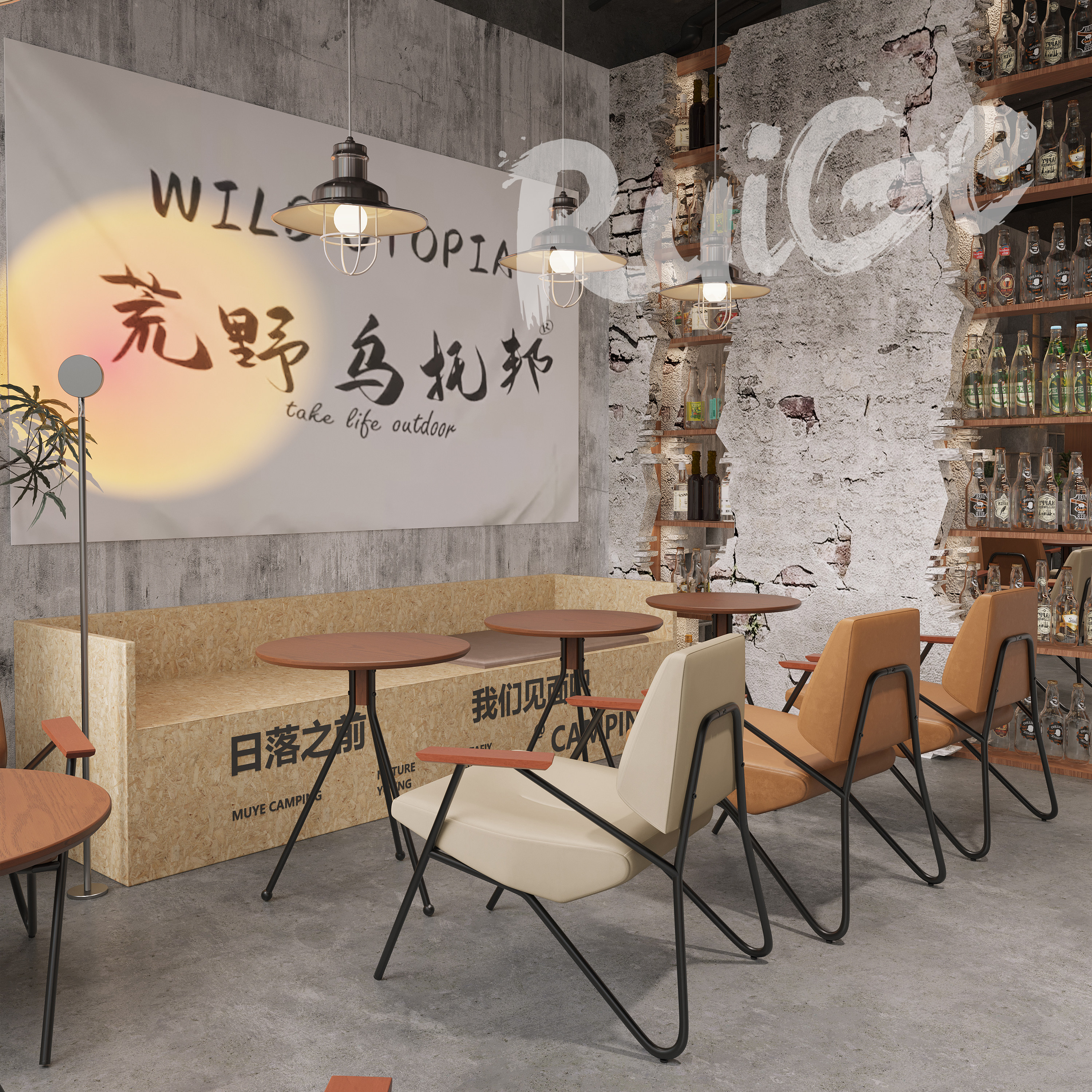 图5