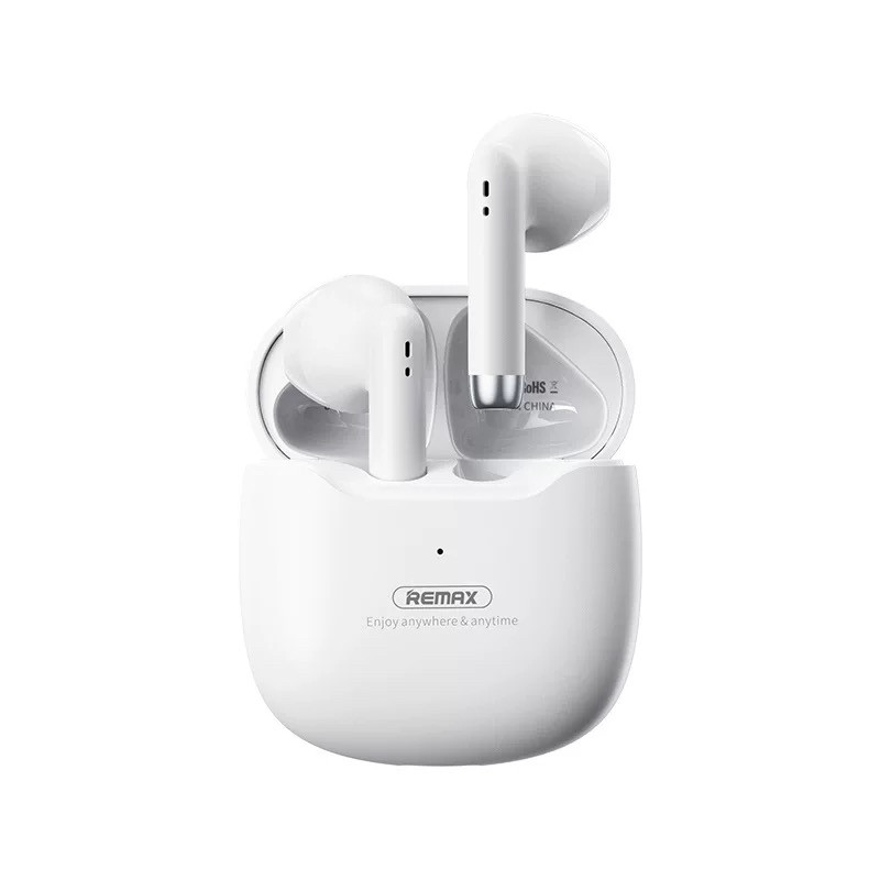 Remax/睿量 TWS-19无线蓝牙耳机,淘宝优惠券,粉丝福利购,淘宝优惠卷