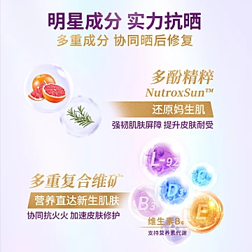 澳洲InnerHealth益生菌胶囊 皮肤调理修复[30元优惠券]-寻折猪