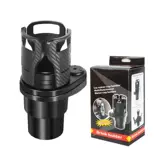 Универсальный держатель для стакана, чайная чашка, трубка, фиксаторы в комплекте