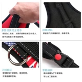 Собачья тяга веревка Золотые волосы Labrado Bound Bess Small Dogs Walking Dog wating Dog веревка для собак цепи собаки