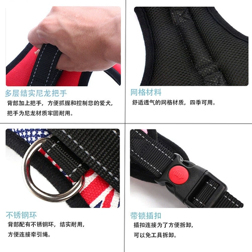 Собачья тяга веревка Золотые волосы Labrado Bound Bess Small Dogs Walking Dog wating Dog веревка для собак цепи собаки