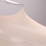 浪莎 Чулки летние анти -тысячи и плюс колготки дамы плюс соединенные соединения черного мяса ананаса ананасовые чулки вибрато