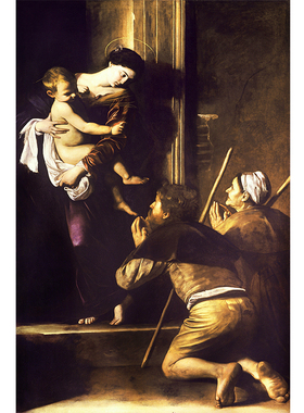 希腊神话人物油画微喷绘欧式古典人物挂画装饰画