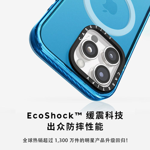 人気セール，得価 CASETiFY iPhone16promax mikko