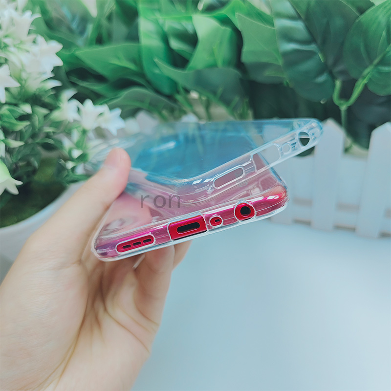 简约透明OPPOA72手机壳A72n新款5G硅胶OPPO全包0ppo保护opa725G套oppa防摔0pp0opp0ppoA外壳oopoa男女opooa女 - 图2
